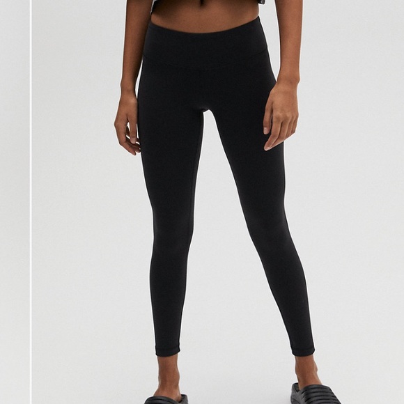 Aritiza Equator Leggings - Picture 1 of 4